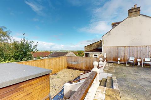 4 bedroom detached house for sale, Bath Road, Peasedown St. John, Bath