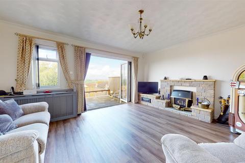 4 bedroom detached house for sale, Bath Road, Peasedown St. John, Bath