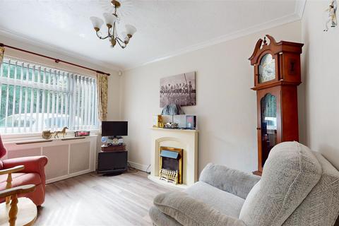 78 Bath Road, Peasedown St John, Bath, BA2 8DT