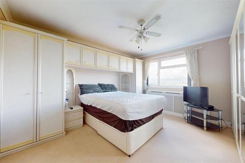 78 Bath Road, Peasedown St John, Bath, BA2 8DT