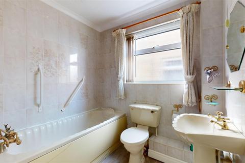 78 Bath Road, Peasedown St John, Bath, BA2 8DT