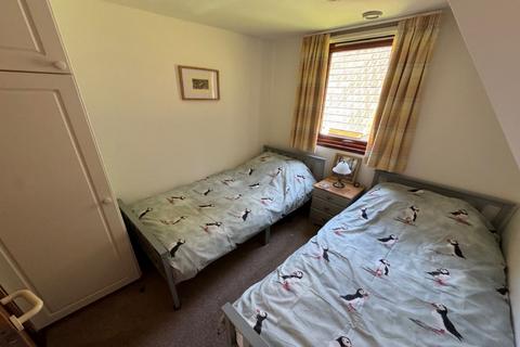 2 bedroom chalet for sale, Spean Bridge, Scottish Highlands PH34