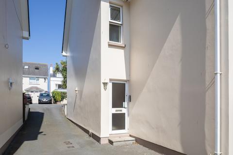 2 bedroom apartment for sale, St. Saviours Hill, St. Saviour, Jersey