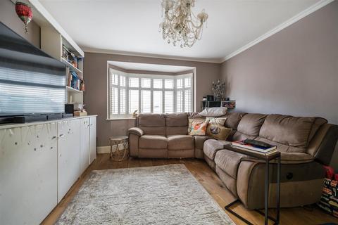 5 bedroom semi-detached house for sale, Dallington Road, Hove BN3