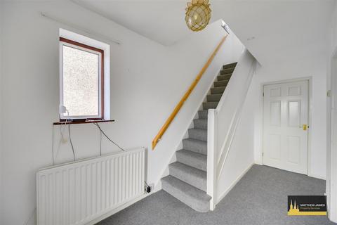 245 Kenpas Highway, Green Lane, Coventry, CV3 6PD