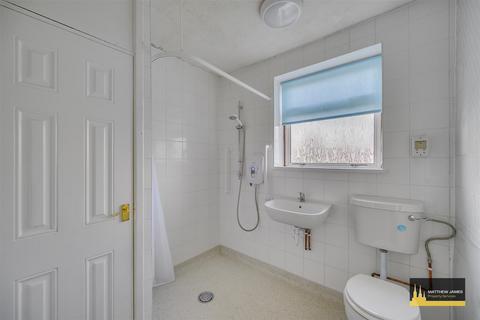 245 Kenpas Highway, Green Lane, Coventry, CV3 6PD