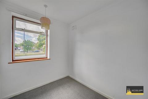 245 Kenpas Highway, Green Lane, Coventry, CV3 6PD