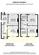 245 Kenpas Highway-FLOORPLAN.jpg