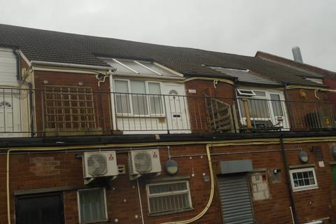 2 bedroom apartment to rent, Main Street, 176 Main Street, Stonnall, Walsall