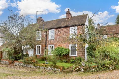 3 bedroom detached house for sale, The Street, Kingston, Canterbury, Kent