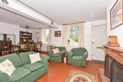 3 bedroom detached house for sale, The Street, Kingston, Canterbury, Kent