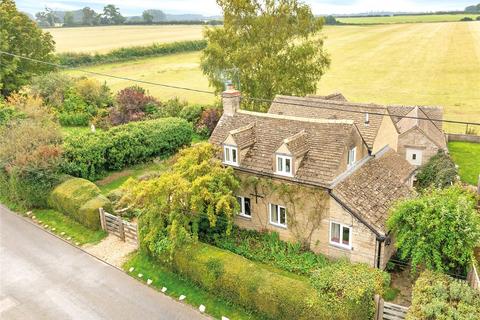 3 bedroom detached house for sale, Rosemead Cottage, Southorpe