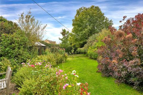 3 bedroom detached house for sale, Rosemead Cottage, Southorpe