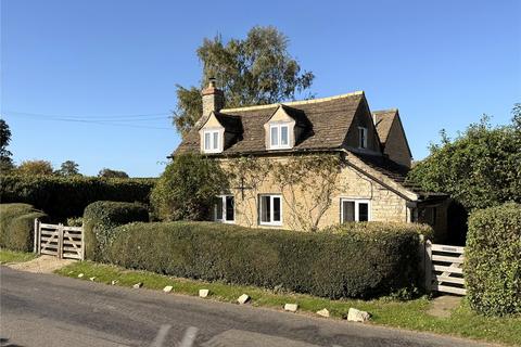 undefined, Rosemead Cottage, Southorpe