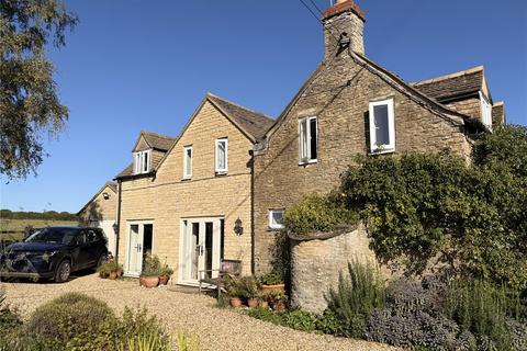 undefined, Rosemead Cottage, Southorpe