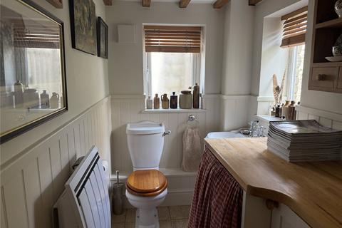 undefined, Rosemead Cottage, Southorpe