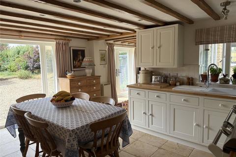 undefined, Rosemead Cottage, Southorpe
