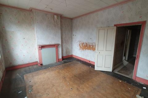 26 Austin Road, Birmingham, B21 8NU
