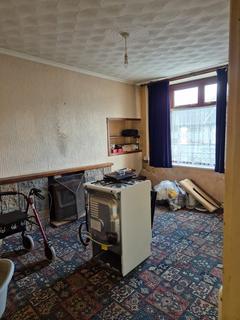 2 bedroom terraced house for sale, Brynhyfryd Terrace, Ferndale, Rhondda Cynon Taff. CF43 4LA