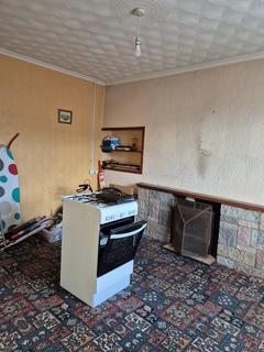 2 bedroom terraced house for sale, Brynhyfryd Terrace, Ferndale, Rhondda Cynon Taff. CF43 4LA