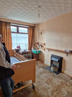 2 bedroom terraced house for sale, Brynhyfryd Terrace, Ferndale, Rhondda Cynon Taff. CF43 4LA