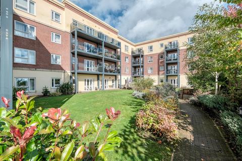 2 bedroom apartment for sale, Recreation Road, Bromsgrove, B61 8DT