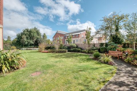 2 bedroom apartment for sale, Recreation Road, Bromsgrove, B61 8DT