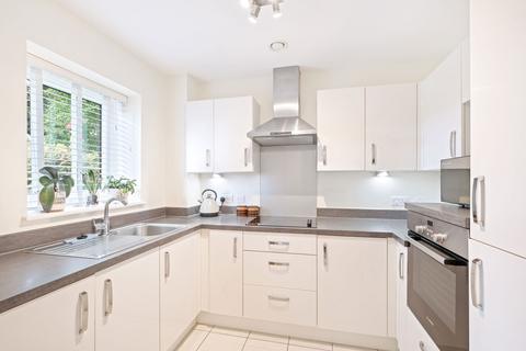 2 bedroom apartment for sale, Recreation Road, Bromsgrove, B61 8DT