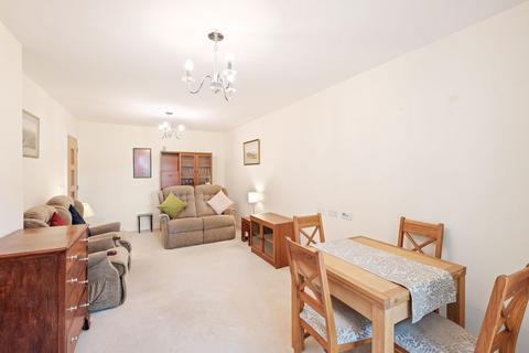 2 bedroom apartment for sale, Recreation Road, Bromsgrove, B61 8DT