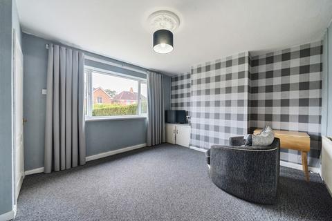 3 bedroom terraced house for sale, Kingsthorpe Road, Birmingham, West Midlands