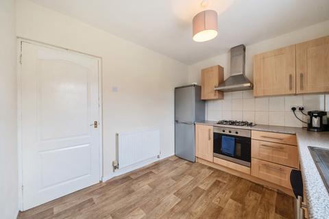 3 bedroom terraced house for sale, Kingsthorpe Road, Birmingham, West Midlands