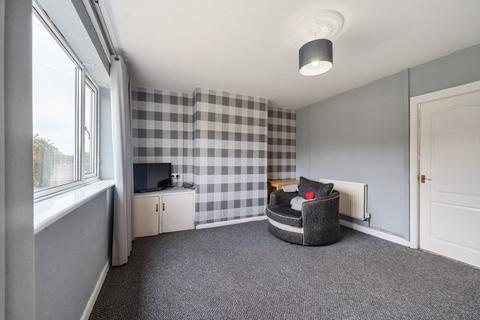 3 bedroom terraced house for sale, Kingsthorpe Road, Birmingham, West Midlands