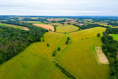 Land for sale, Glovers Close, Biggin Hill