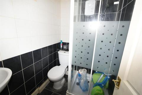 3 bedroom terraced house for sale, Canvey Island SS8