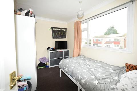 3 bedroom terraced house for sale, Canvey Island SS8