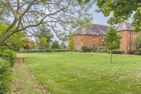 4 bedroom apartment for sale, Ridgeway Court, Cholsey OX10