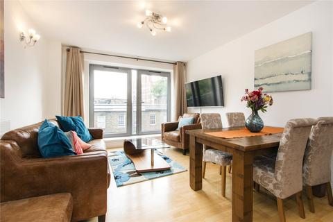 2 bedroom apartment to rent, Grange Road, London, SE1