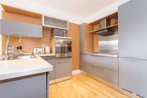 2 bedroom apartment to rent, Grange Road, London, SE1