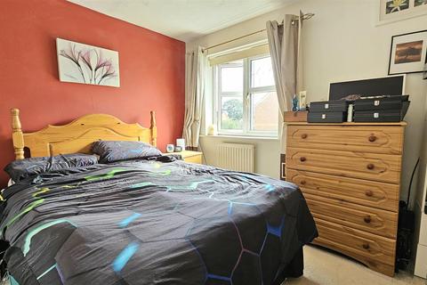 3 bedroom detached house for sale, Falaise Way, Hilton, Derby