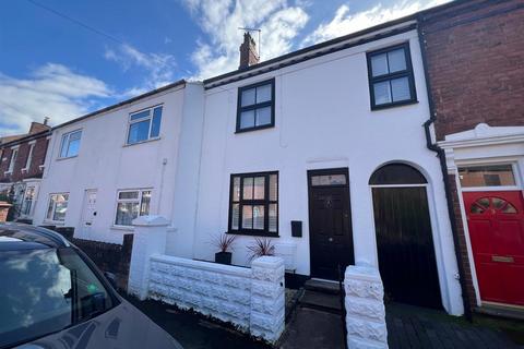 3 bedroom terraced house for sale, Brook Street, Stourbridge, DY8 3XF