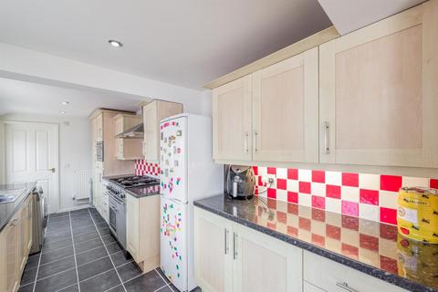 3 bedroom terraced house for sale, Brook Street, Stourbridge, DY8 3XF