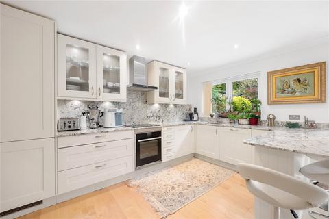 4 bedroom semi-detached house for sale, Holders Hill Gardens, Hendon, NW4