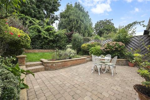 4 bedroom semi-detached house for sale, Holders Hill Gardens, Hendon, NW4