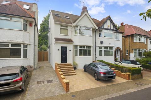 4 bedroom semi-detached house for sale, Holders Hill Gardens, Hendon, NW4