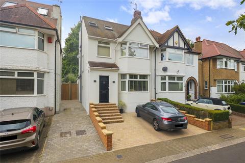 undefined, Holders Hill Gardens, Hendon, NW4