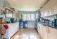 Caroline (13).jpg