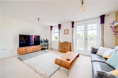 3 bedroom townhouse for sale, Kingsdale Close, Menston, Ilkley, West Yorkshire, LS29