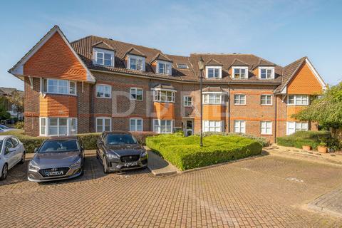 2 bedroom apartment for sale, Hayward Road, Thames Ditton, KT7