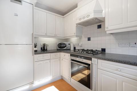 undefined, Hayward Road, Thames Ditton, KT7