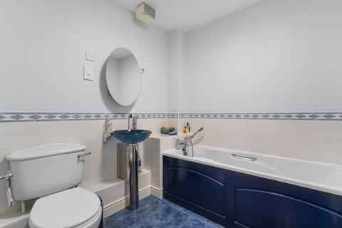 undefined, Hayward Road, Thames Ditton, KT7